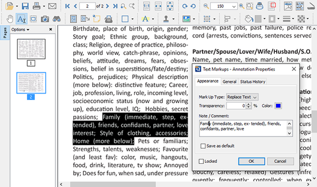 5 Easy & Effective Ways to Edit PDF Documents on Linux