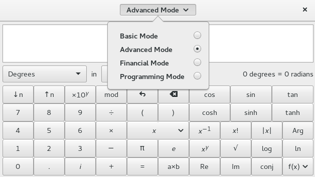 Make Math Easy with These Linux Apps