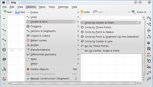 Make Math Easy with These Linux Apps