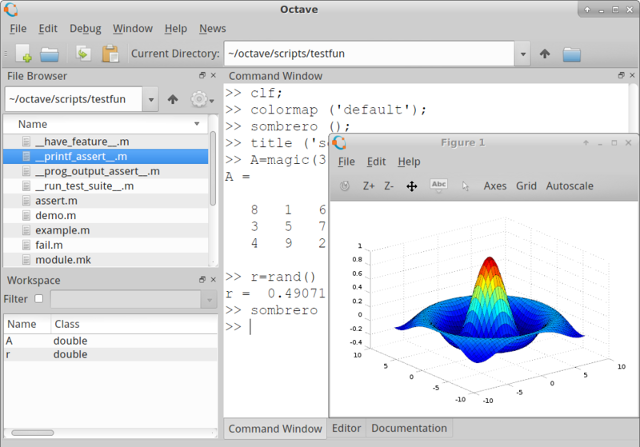 Make Math Easy with These Linux Apps