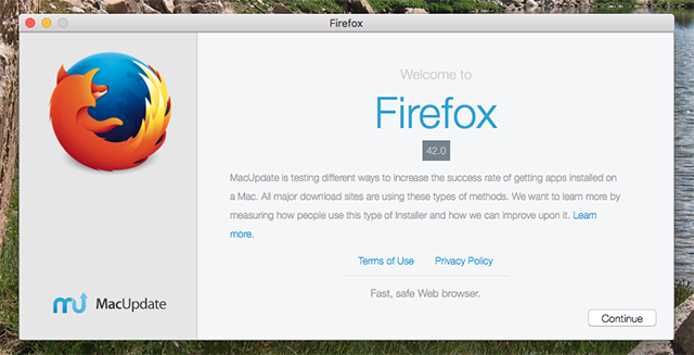 Macupdate Download Macupdate Download
