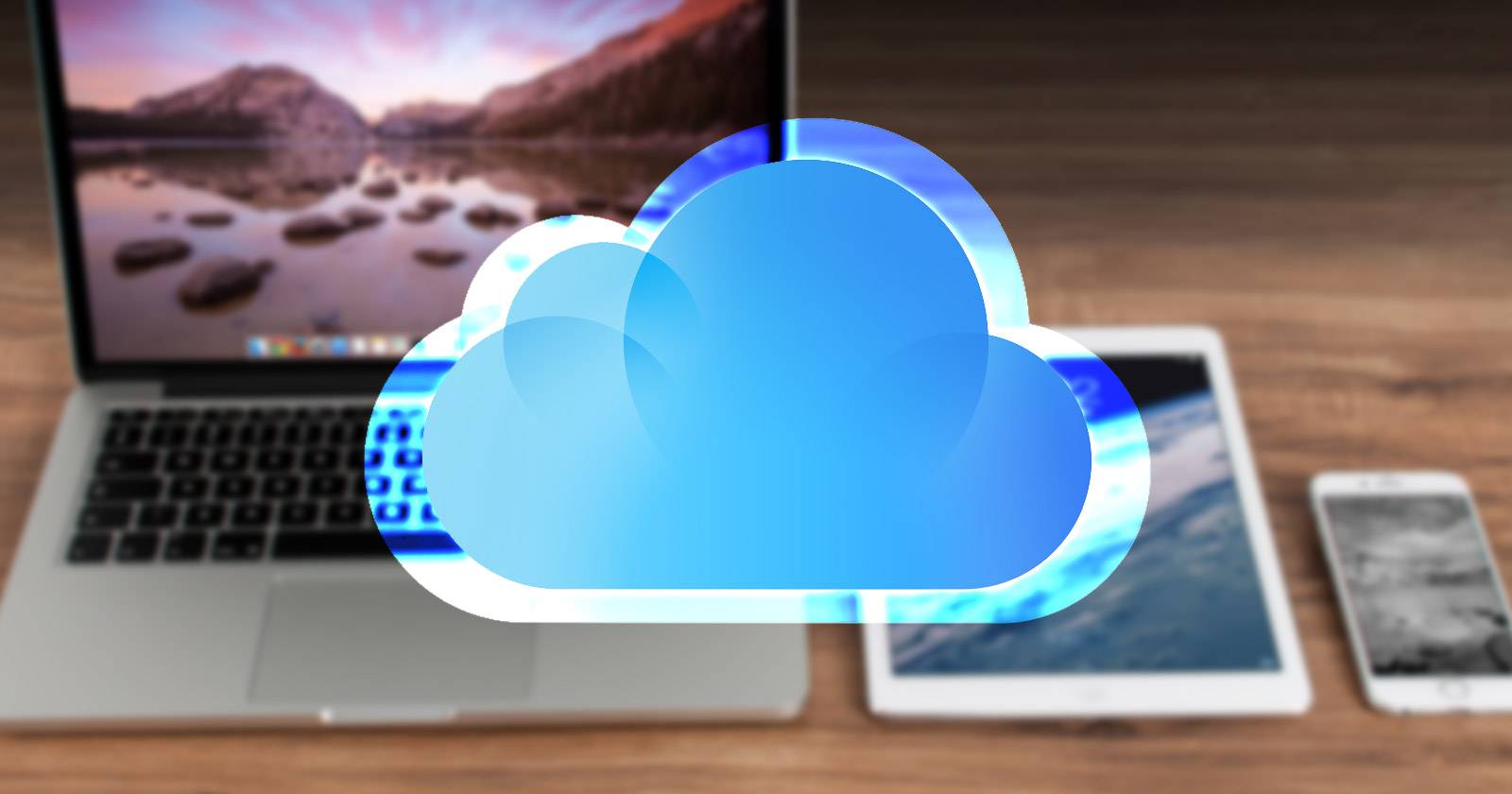 iCloud Storage Plans Explained: Do You Need to Upgrade?