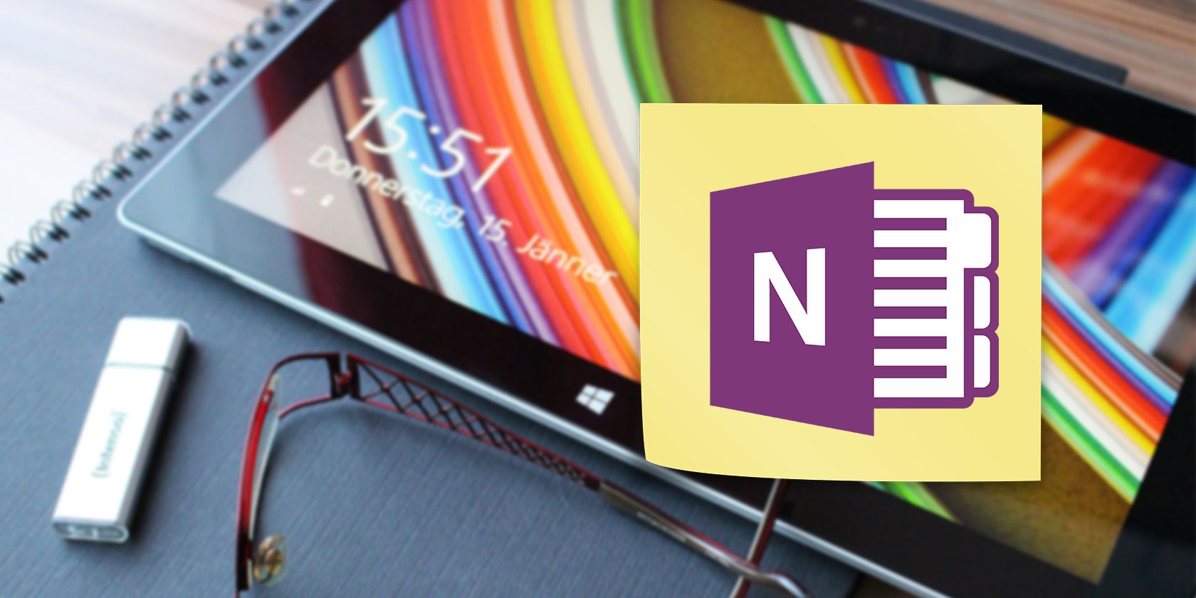 How to Increase the Functionality of OneNote With OneMore Add-In