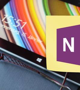 How to Increase the Functionality of OneNote With OneMore Add-In