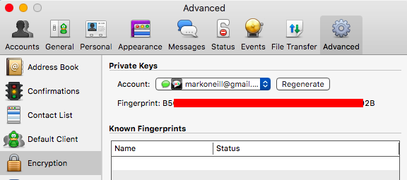 10 Great Security Tools You Should Be Using