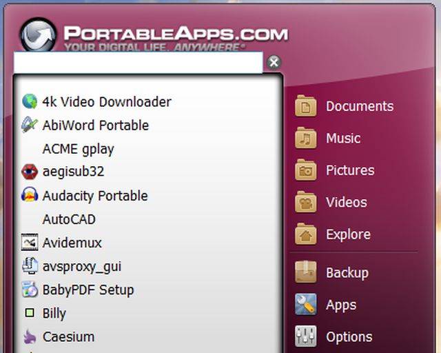 Are USB Flash Drives Still Worth It In 2015?