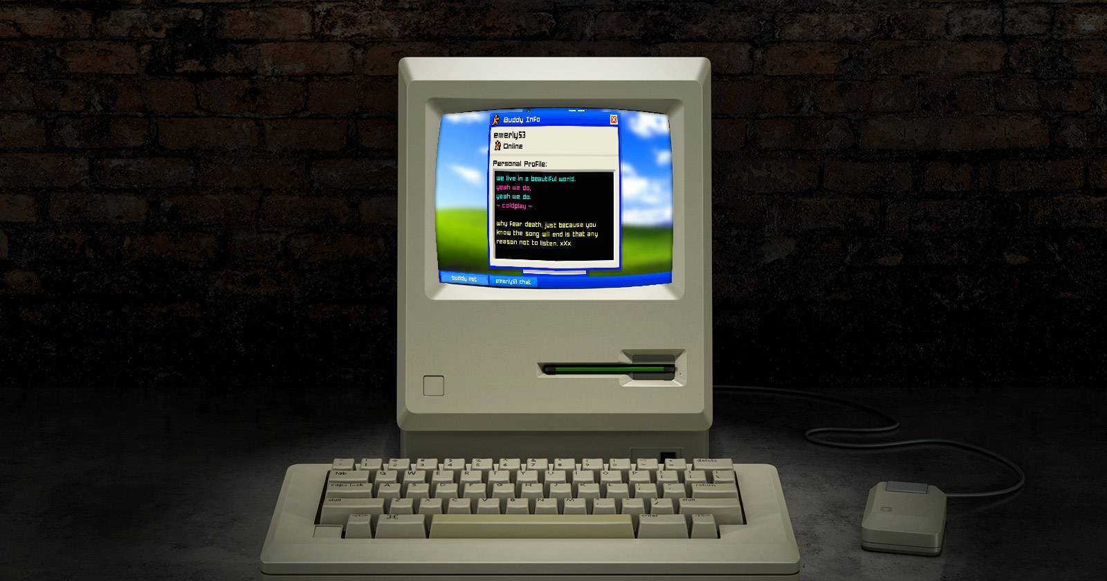 4 Retro Games That Feel Like Using An Old Computer
