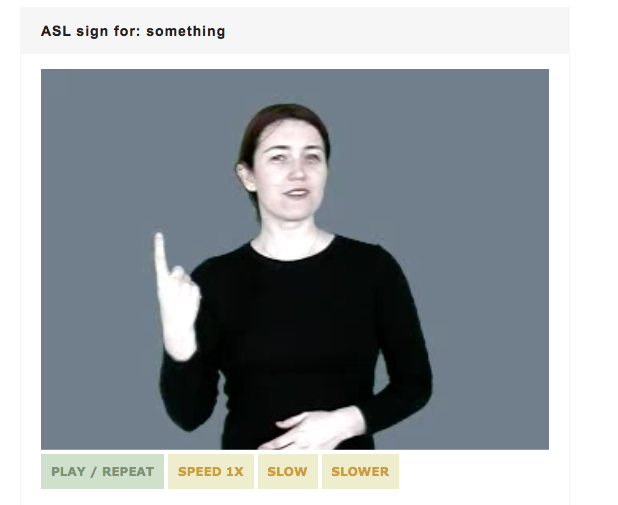 5 Fascinating Sites for Watching Language Evolve