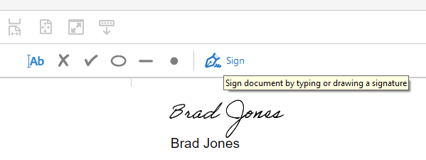 How to Edit, Combine, and Sign a PDF File for Free