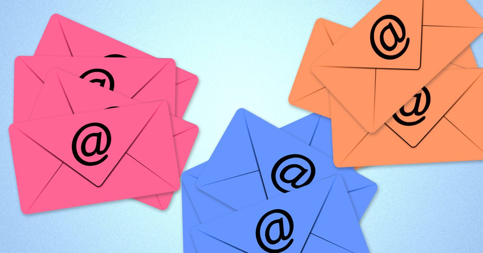 Here's the Most Decisive Email Sorting Solution You Will Ever Need