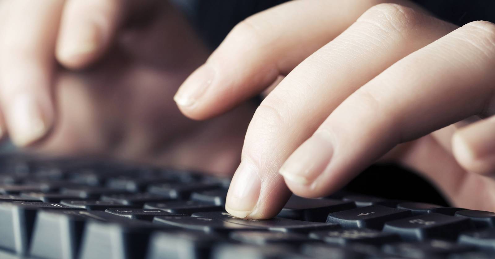 How to Change the Keyboard Repeat Rate and Delay in Windows 10