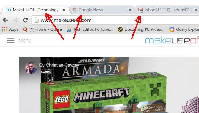 7 Nerdy Things You Can Automate with the Windows Task Scheduler