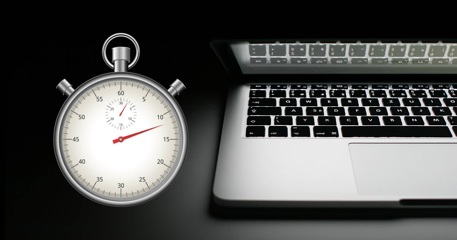 Time Watch Program The Best Time Tracking Software for Mac OS X
