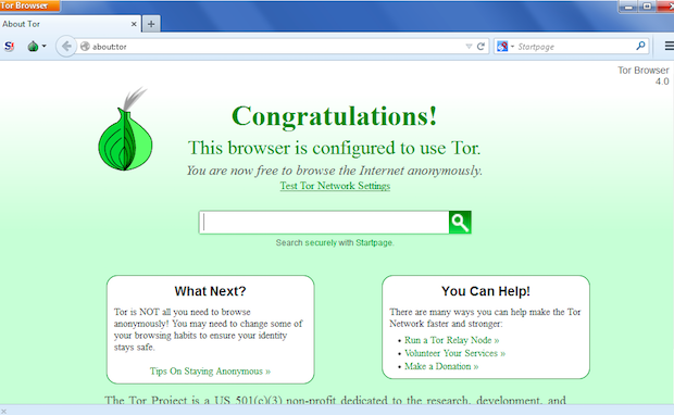 10 Great Security Tools You Should Be Using