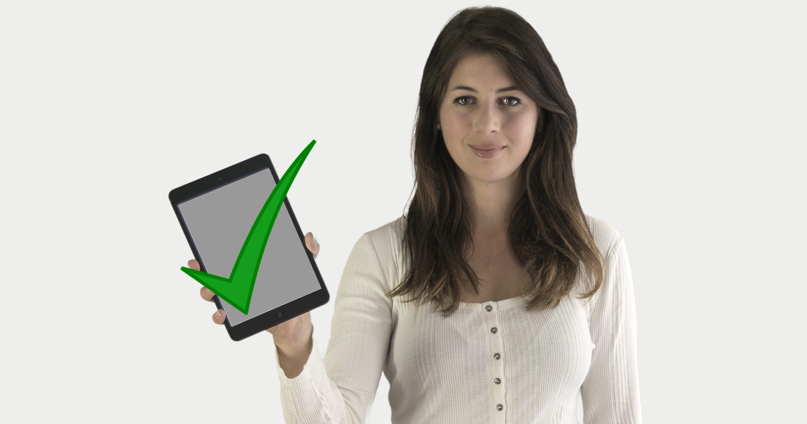 Which Tablet Size Should You Actually Get These Days?