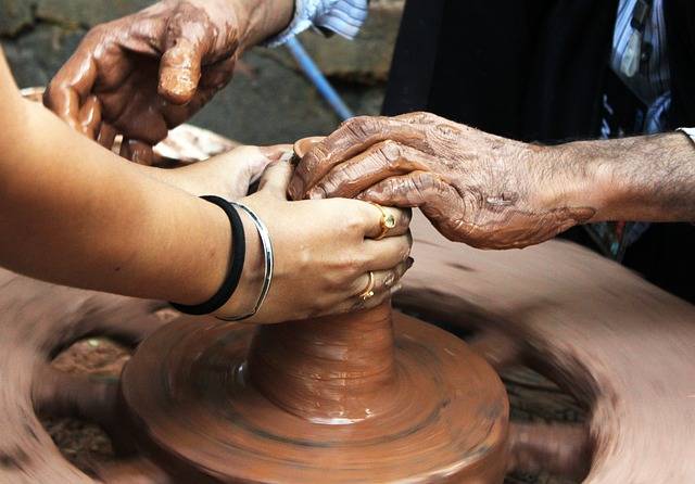 12 Life-Changing Challenges You Can Try as 30-Day Projects