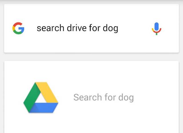 7 Google Drive Search Tips to Help You Find Anything