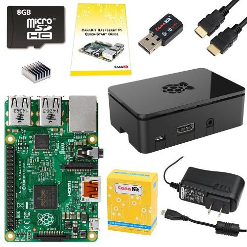 8 Gifts for the DIY Geek in Your Life