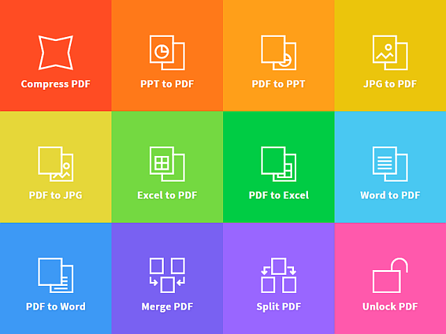 How to Convert PDF to Word for Free