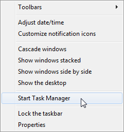 How to Troubleshoot Low RAM or Memory Leaks in Windows
