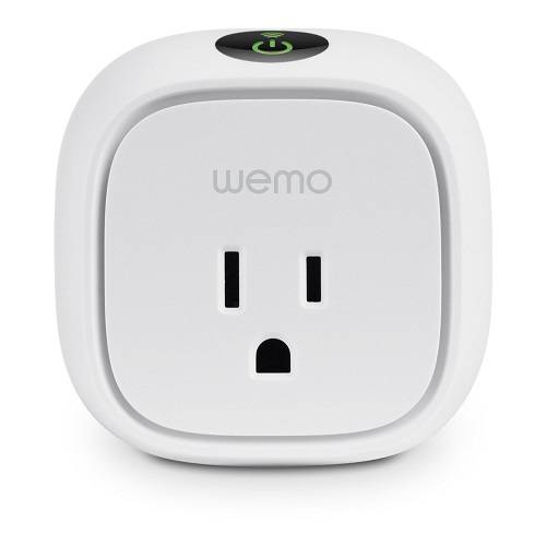 7 Home Automation Gifts to Surprise Your Geekiest Friends