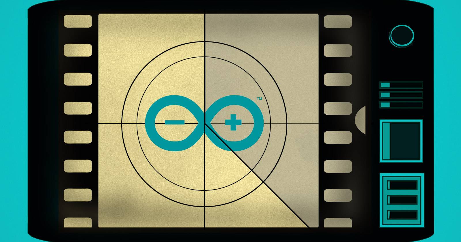 Learn Electronics and Arduino Just By Watching These Videos