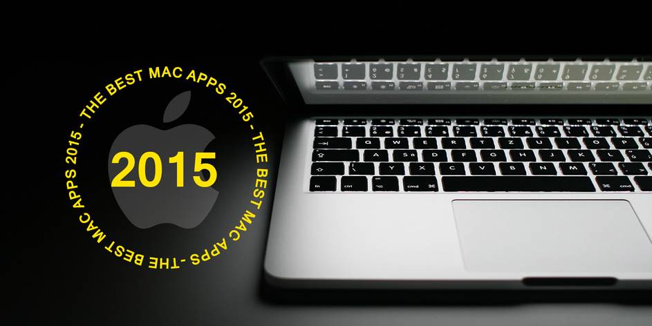 Best Free Apps 2015 Mac Best Free Apps 2015 Mac