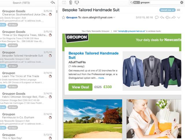 8 Online Habits to Kick Because They're Costing You Money
