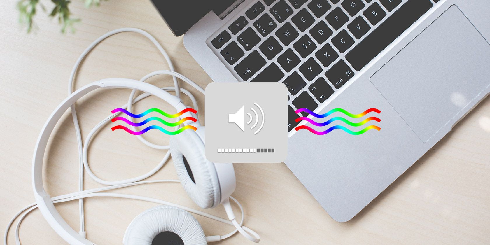best desktop soundboard mac free