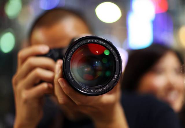 Stop Buying Cheap: 7 Tech Products Worth Spending More On