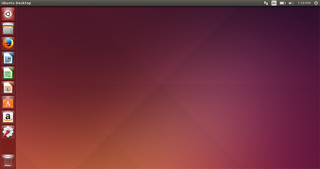 10 Things to Consider When Switching to a Linux Smartphone OS