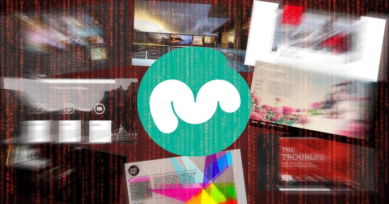 What Other Major Websites Can Learn from Moonfruit's DDoS Attack