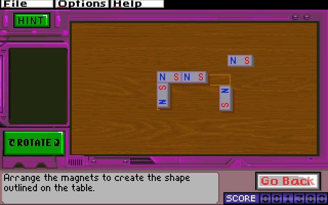 Retro Learning Computer Games 9 Old Educational Games You Can Play Right Now for Free