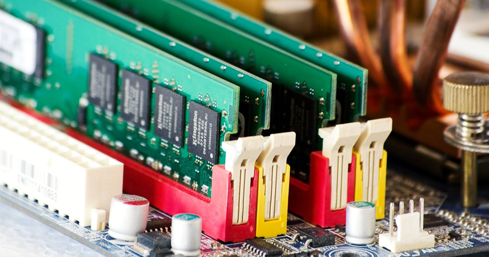 Do You Need More RAM to Run 32-Bit Programs on 64-Bit Windows?