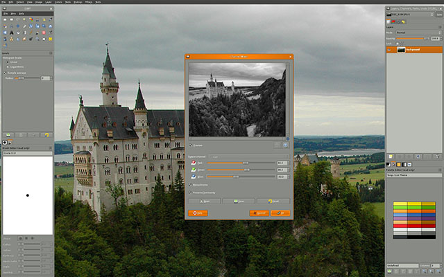 10 Must-Have Ubuntu Apps Right After a Fresh Install