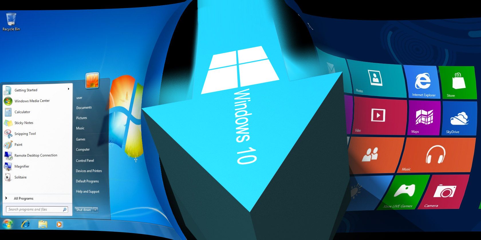 Блок windows. Версии операционной системы Windows 10. What is Nag Screen.