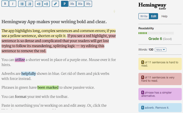 15 Excellent No-Sign Up Websites for Everyday Use