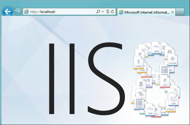 Windows Can Do THIS? 15 Surprising Features You Had No Clue About