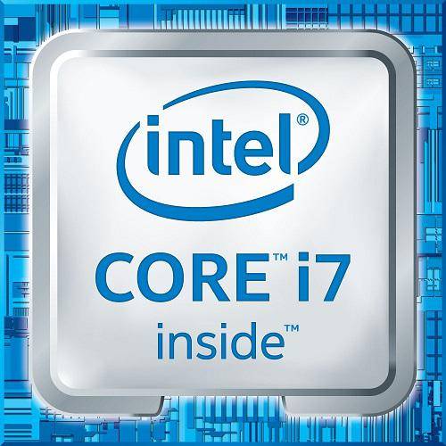 Why Windows 7 Won't Work On Intel's Current & Next Gen CPUs