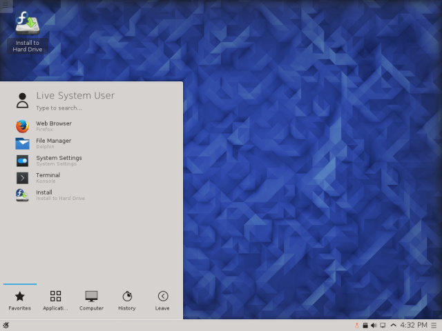 6 Ways Linux Is More Welcoming Than Windows for Newcomers