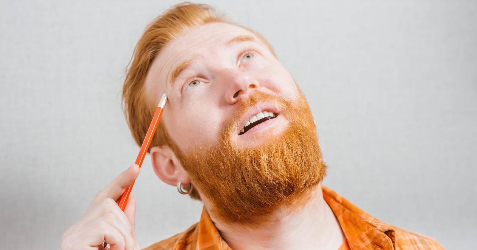 2 Simple Mind Hacks for Remembering People's Names