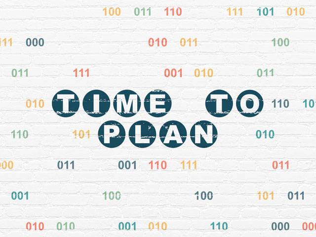 10 Clever Productivity Hacks Anyone Can Use