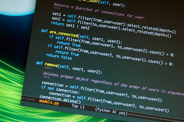5 Exciting Activities for Kids to Learn Coding on a Raspberry Pi