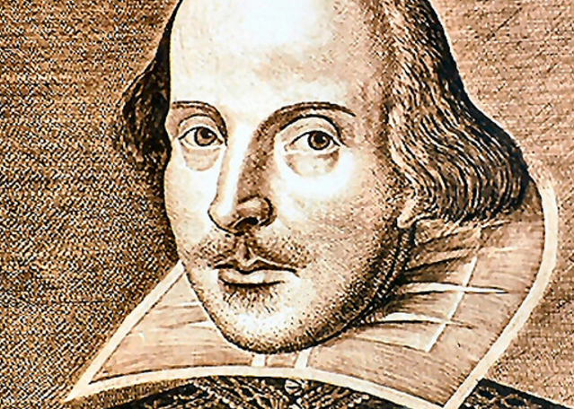 The Best 13 Informative Resources for Studying Shakespeare