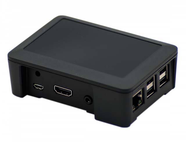10 Best Raspberry Pi 2 Cases You Can Get Right Now