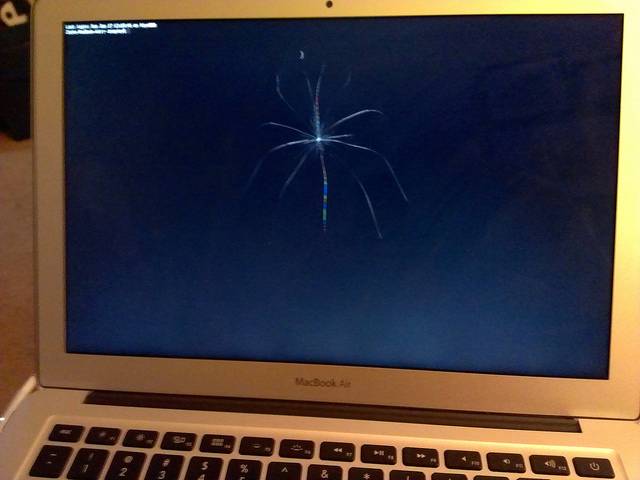 Broken Soft Computer 8 PC Maintenance Mistakes That Kill Your Hardware Lifespan
