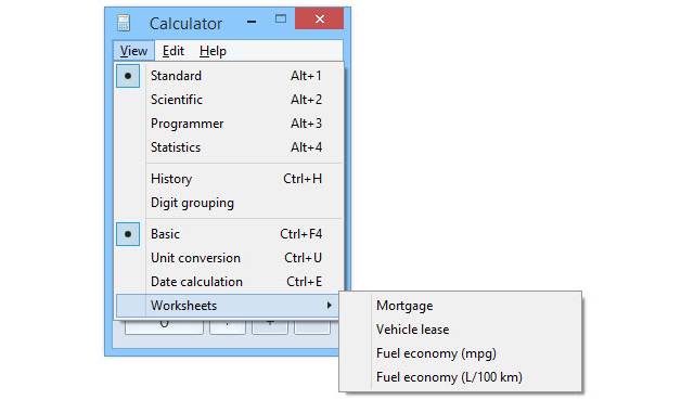 Windows Can Do THIS? 15 Surprising Features You Had No Clue About