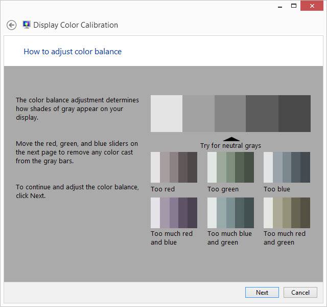 Windows Can Do THIS? 15 Surprising Features You Had No Clue About