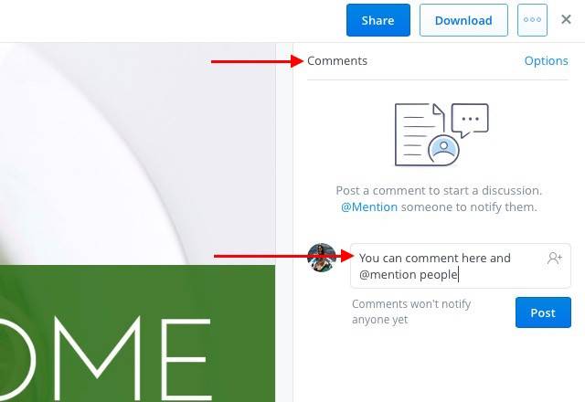 15 Things You Didn’t Know You Could Do with Dropbox