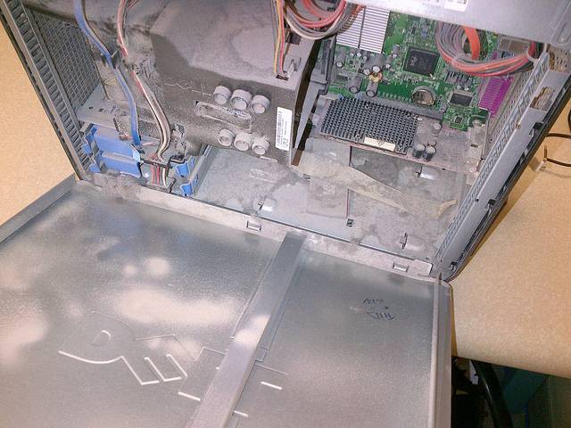 5 Questions to Ask Yourself Before Upgrading Your PC